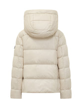 Peuterey Piumino Kenid - Abbigliamento Donna | Lidia Shopping