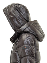 Peuterey Piumino Keind Lks - Abbigliamento Donna | Lidia Shopping