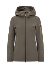 Peuterey Farquar Technical Jacket - Black Friday – ENG | Lidia Shopping