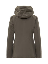 Peuterey Farquar Technical Jacket - Black Friday – ENG | Lidia Shopping