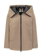 Peuterey Olafur Sac 01 Jacket - Black Friday – ENG | Lidia Shopping