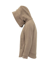 Peuterey Olafur Sac 01 Jacket - Black Friday – ENG | Lidia Shopping