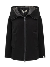 Peuterey Olafur Sac 01 Jacket - Black Friday – ENG | Lidia Shopping