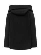 Peuterey Olafur Sac 01 Jacket - Black Friday – ENG | Lidia Shopping