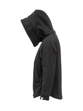 Peuterey Olafur Sac 01 Jacket - Black Friday – ENG | Lidia Shopping