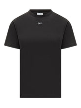 -  | Lidia Shopping