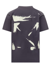  -  | Lidia Shopping