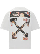  -  | Lidia Shopping