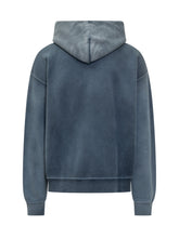 Off-White Laundry Skate Hoodie - Collezione Happy Birthday | Lidia Shopping