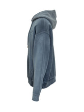 Off-White Laundry Skate Hoodie - Collezione Happy Birthday | Lidia Shopping