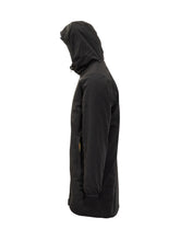 K-Way Jacob St Warm Double with Hood - Collezione Happy Birthday | Lidia Shopping