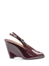 Scarpe con Zeppa Arcadia 95 Ferragamo - Collezione Happy Birthday | Lidia Shopping