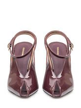 Scarpe con Zeppa Arcadia 95 Ferragamo - Collezione Happy Birthday | Lidia Shopping