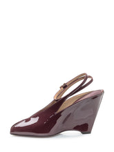Scarpe con Zeppa Arcadia 95 Ferragamo - Collezione Happy Birthday | Lidia Shopping