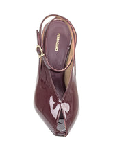 Scarpe con Zeppa Arcadia 95 Ferragamo - Collezione Happy Birthday | Lidia Shopping