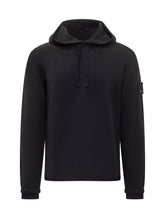 Premiata Hoodie Sweater - Collezione Happy Birthday | Lidia Shopping
