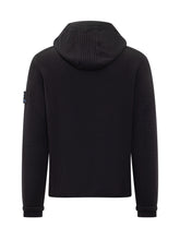 Premiata Hoodie Sweater - Collezione Happy Birthday | Lidia Shopping