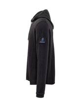 Premiata Hoodie Sweater - Collezione Happy Birthday | Lidia Shopping