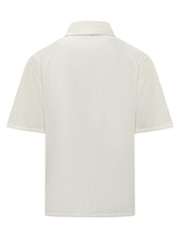 Our Legacy White Short-Sleeve Shirt - Collezione Happy Birthday | Lidia Shopping