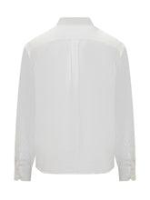 Our Legacy Camicia in Cotone - Abbigliamento Uomo | Lidia Shopping
