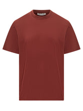 Our Legacy Cotton T-shirt - Collezione Happy Birthday | Lidia Shopping