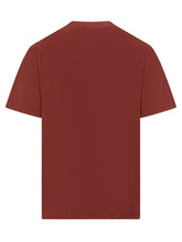 Our Legacy Cotton T-shirt - Collezione Happy Birthday | Lidia Shopping
