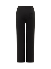 Vanisè Knit Pants with Drawstring - Collezione Happy Birthday | Lidia Shopping