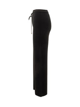 Vanisè Knit Pants with Drawstring - Collezione Happy Birthday | Lidia Shopping
