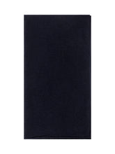 Vanisè Sciarpa Blu in Lana - Accessori Donna | Lidia Shopping