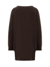 Vanisè Cardigan with Fur Pockets - Collezione Happy Birthday | Lidia Shopping