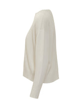 Vanisè Wool Sweater - Collezione Happy Birthday | Lidia Shopping