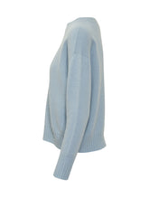 Vanisè Wool Sweater - Collezione Happy Birthday | Lidia Shopping