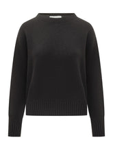 Vanisè Crewneck Sweater - Collezione Happy Birthday | Lidia Shopping