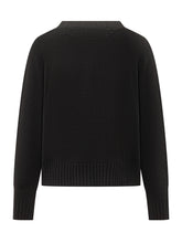 Vanisè Crewneck Sweater - Collezione Happy Birthday | Lidia Shopping