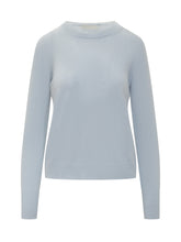 Vanisè Crewneck Sweater - Collezione Happy Birthday | Lidia Shopping