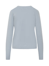 Vanisè Crewneck Sweater - Collezione Happy Birthday | Lidia Shopping