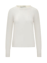Vanisè Crewneck Sweater - Collezione Happy Birthday | Lidia Shopping