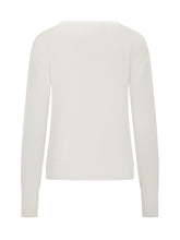 Vanisè Crewneck Sweater - Collezione Happy Birthday | Lidia Shopping