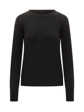 Vanisè Crewneck Sweater - Collezione Happy Birthday | Lidia Shopping