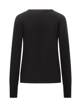 Vanisè Crewneck Sweater - Collezione Happy Birthday | Lidia Shopping