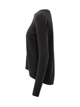 Vanisè Crewneck Sweater - Collezione Happy Birthday | Lidia Shopping