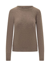 Vanisè Crewneck Sweater - Collezione Happy Birthday | Lidia Shopping