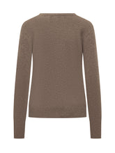 Vanisè Crewneck Sweater - Collezione Happy Birthday | Lidia Shopping