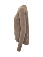 Vanisè Crewneck Sweater - Collezione Happy Birthday | Lidia Shopping