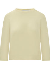 Vanisè Crewneck Sweater - Collezione Happy Birthday | Lidia Shopping
