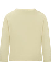 Vanisè Crewneck Sweater - Collezione Happy Birthday | Lidia Shopping