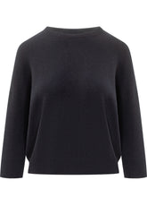 Vanisè Crewneck Sweater - Collezione Happy Birthday | Lidia Shopping