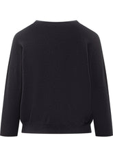 Vanisè Crewneck Sweater - Collezione Happy Birthday | Lidia Shopping