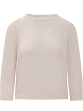 Vanisè Crewneck Sweater - Collezione Happy Birthday | Lidia Shopping