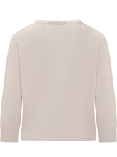 Vanisè Crewneck Sweater - Collezione Happy Birthday | Lidia Shopping